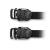 Lowepro ProTactic Quick Straps III - paski do mocowania akcesoriów z mechanizmem QR_Przód pasków_3